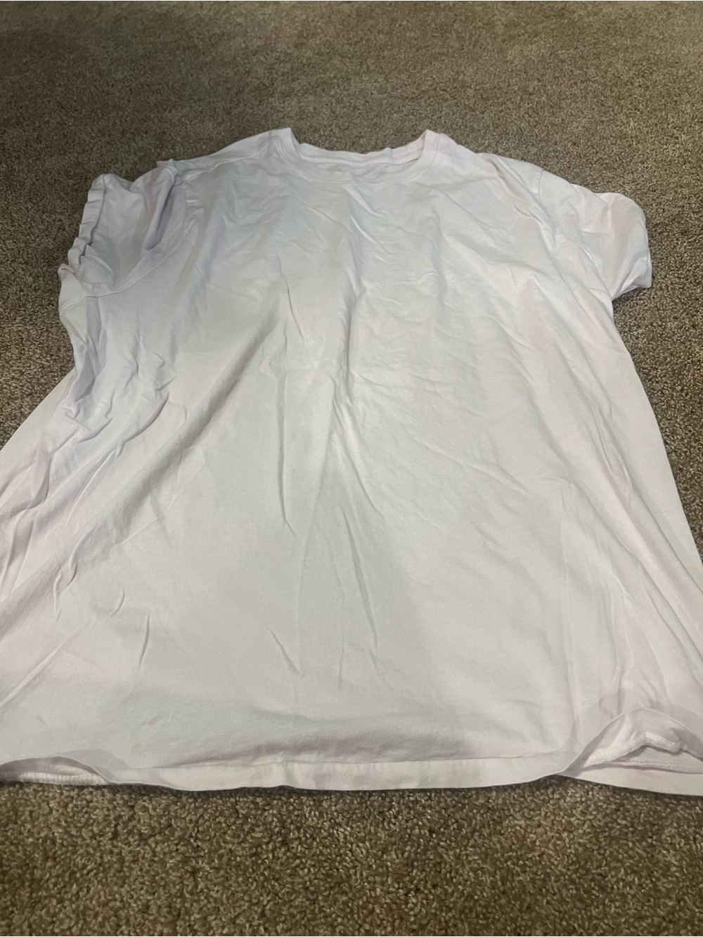 Universal thread xxl shirt